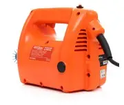Vibrator pentru beton, Kraft&Dele, KD10840