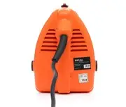 Vibrator pentru beton, Kraft&Dele, KD10840