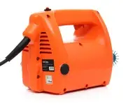 Vibrator pentru beton, Kraft&Dele, KD10840