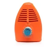 Vibrator pentru beton, Kraft&Dele, KD10840