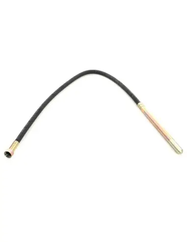 Vibrator pentru beton, Kraft&Dele, KD10841