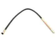 Vibrator pentru beton, Kraft&Dele, KD10841