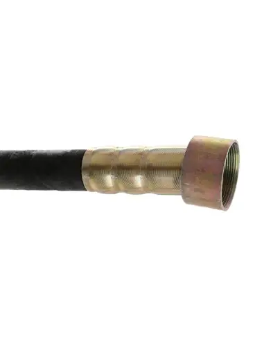 Vibrator pentru beton, Kraft&Dele, KD10841