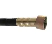 Vibrator pentru beton, Kraft&Dele, KD10841