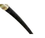 Vibrator pentru beton, Kraft&Dele, KD10841
