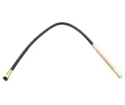 Vibrator pentru beton, Kraft&Dele, KD10841