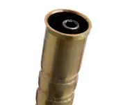 Vibrator pentru beton, Kraft&Dele, KD10841
