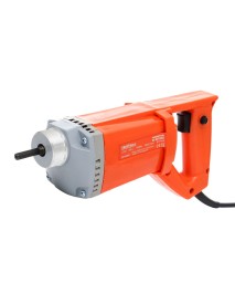 Vibrator pentru beton, Kraft&Dele, KD10842