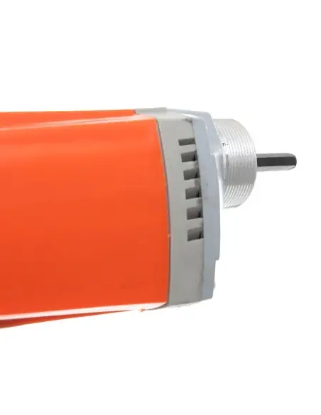 Vibrator pentru beton, Kraft&Dele, KD10842