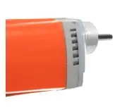 Vibrator pentru beton, Kraft&Dele, KD10842