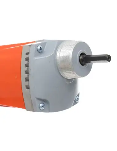 Vibrator pentru beton, Kraft&Dele, KD10842