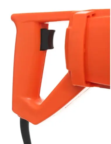 Vibrator pentru beton, Kraft&Dele, KD10842