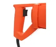 Vibrator pentru beton, Kraft&Dele, KD10842