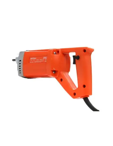 Vibrator pentru beton, Kraft&Dele, KD10842