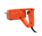 Vibrator pentru beton, Kraft&Dele, KD10842