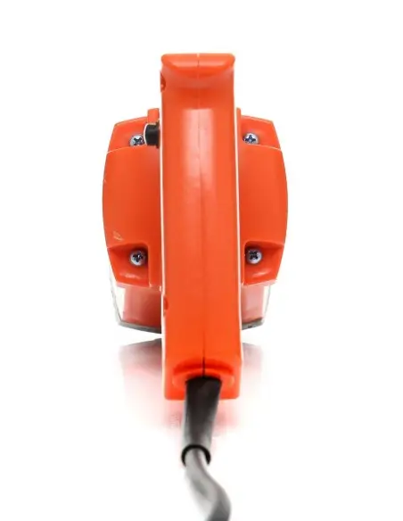 Vibrator pentru beton, Kraft&Dele, KD10842
