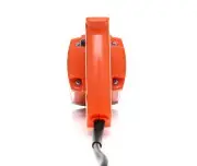 Vibrator pentru beton, Kraft&Dele, KD10842