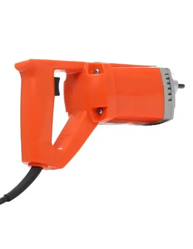 Vibrator pentru beton, Kraft&Dele, KD10842
