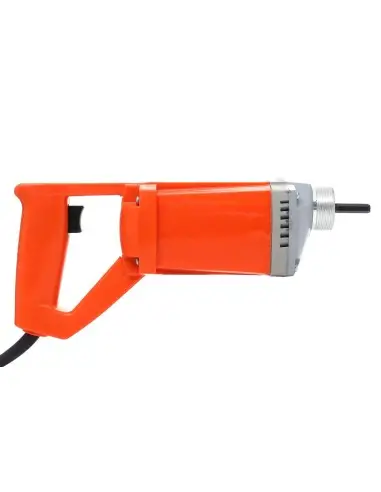 Vibrator pentru beton, Kraft&Dele, KD10842