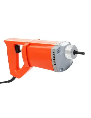 Vibrator pentru beton, Kraft&Dele, KD10842