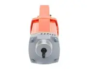 Vibrator pentru beton, Kraft&Dele, KD10842