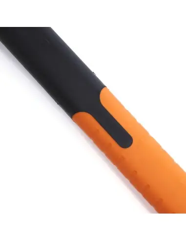 Topor cu Maner din Fibra de Sticla 3kg, Kraft&Dele, KD290