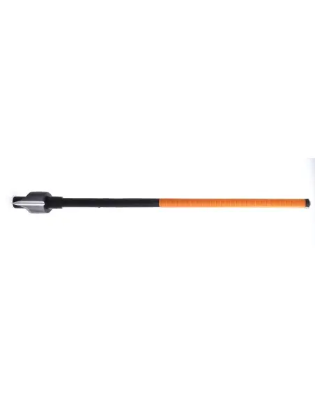 Topor cu Maner din Fibra de Sticla 3kg, Kraft&Dele, KD290