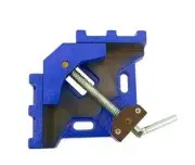 Minghina de sudura 100MM, Kraft&Dele, KD1176