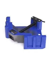 Menghina de sudura 125MM, Kraft&Dele, KD1177