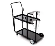 Carucior de Sudura Universal, Kraft&Dele, KD372