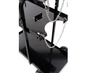 Carucior de Sudura Universal, Kraft&Dele, KD372