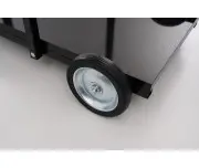 Carucior de Sudura Universal, Kraft&Dele, KD372