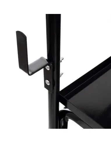 Carucior de Sudura Universal, Kraft&Dele, KD372