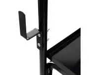 Carucior de Sudura Universal, Kraft&Dele, KD372