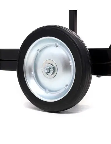 Carucior de Sudura Universal, Kraft&Dele, KD372