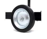 Carucior de Sudura Universal, Kraft&Dele, KD372