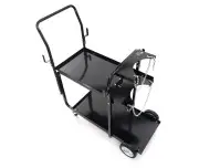 Carucior de Sudura Universal, Kraft&Dele, KD372