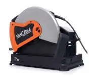 Ferastrau Circular cu Taiere in Unghi 2950W, Kraft&Dele, KD3031
