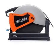 Ferastrau Circular cu Taiere in Unghi 2950W, Kraft&Dele, KD3031