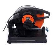 Ferastrau Circular cu Taiere in Unghi 2950W, Kraft&Dele, KD3031