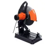 Ferastrau Circular cu Taiere in Unghi 2950W, Kraft&Dele, KD3031