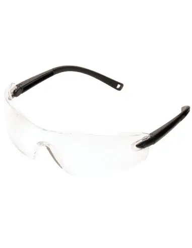 PW34-Ochelari de Protectie Profile Incolor, Portwest Portwest - Articole de protectie a ochilor PW34-Ochelari de Protectie Profile Incolor, Portwest Portwest - Articole de protectie a ochilor