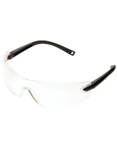 PW34-Ochelari de Protectie Profile Incolor, Portwest Portwest - Articole de protectie a ochilor PW34-Ochelari de Protectie Profile Incolor, Portwest Portwest - Articole de protectie a ochilor