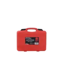 Set de demontare a rulmentilor/buselor/boltilor, Kraft&Dele, KD10699