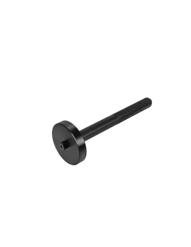 Set de demontare a rulmentilor/buselor/boltilor, Kraft&Dele, KD10699 Set de demontare a rulmentilor/buselor/boltilor, Kraft&Dele, KD10699