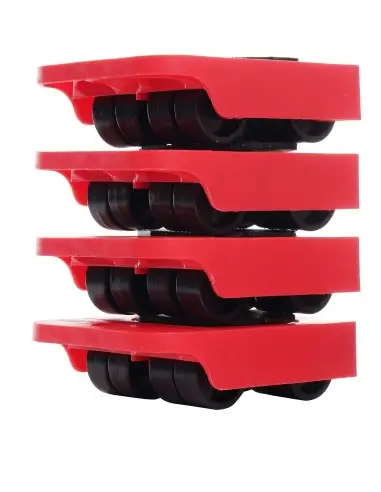 SET DE MUTARE A MOBILIERULUI, Kraft&Dele, KD3019