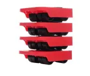 SET DE MUTARE A MOBILIERULUI, Kraft&Dele, KD3019