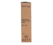 SET DE MUTARE A MOBILIERULUI, Kraft&Dele, KD3019