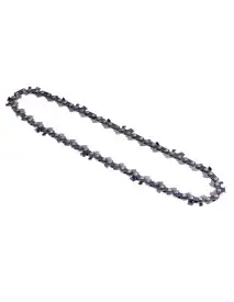 Lant de fierastrau, Kraft&Dele, 6″ / 15,6 cm, otel rezistent, KD10583
