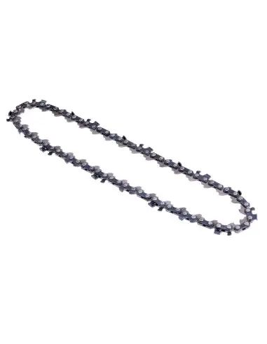 Lant pentru ferastrau 6", Kraft&Dele, KD10583 Lant pentru ferastrau 6", Kraft&Dele, KD10583